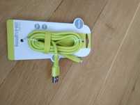 Kabel USB-A/Lightning