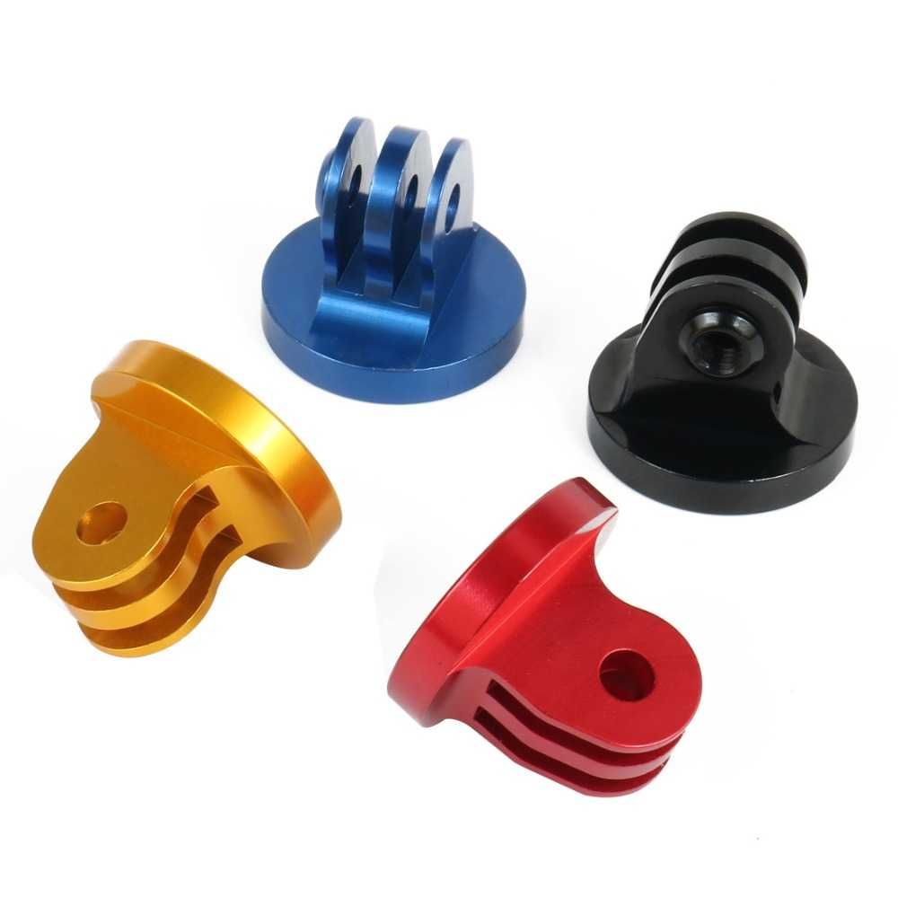 Aluminiowy adapter uchwytu do kamery GoPro DJI Action