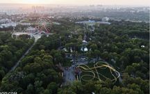 Закритий продаж будинок Шатиловка