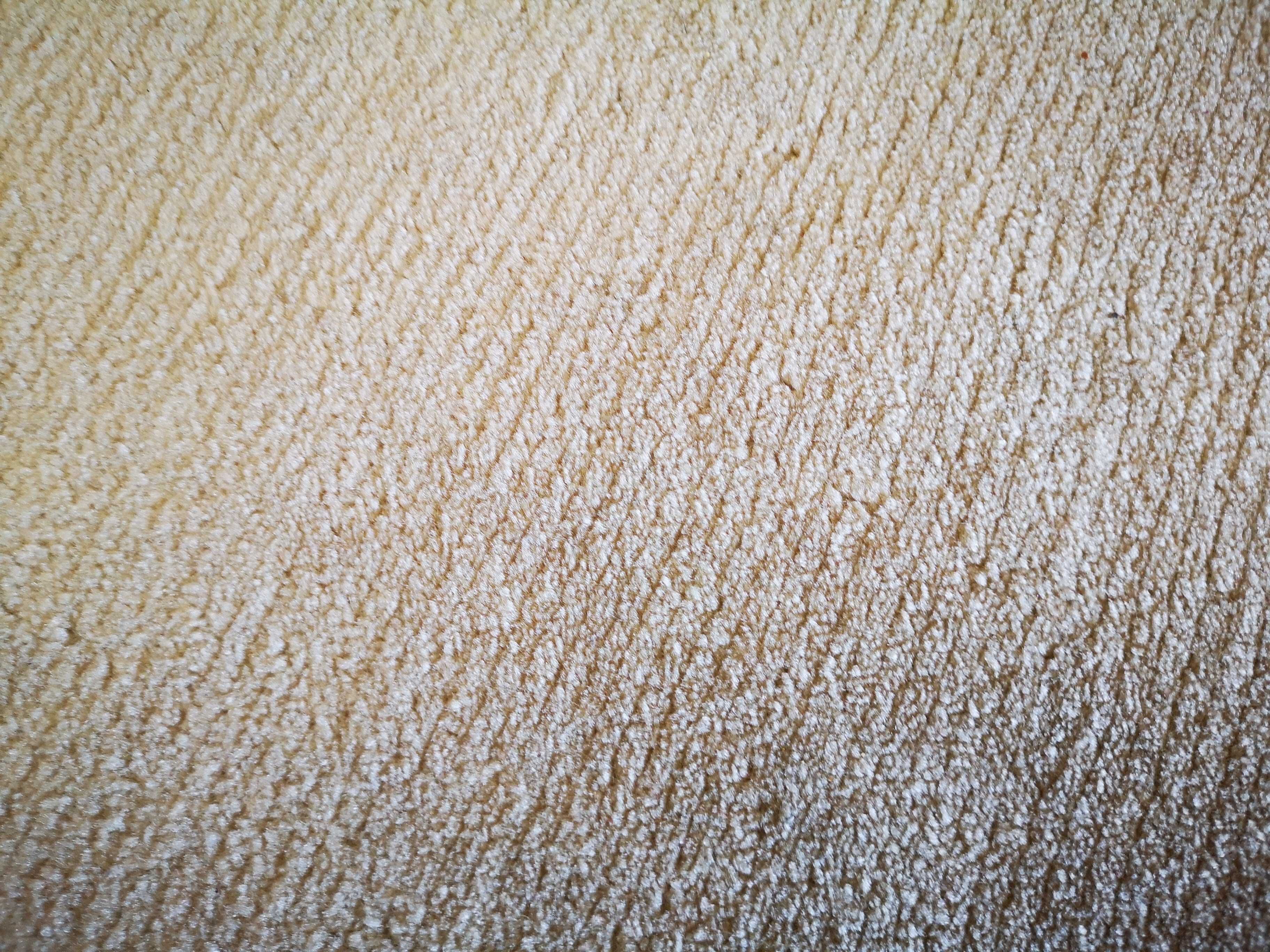 Conjunto 2 carpetes de sala