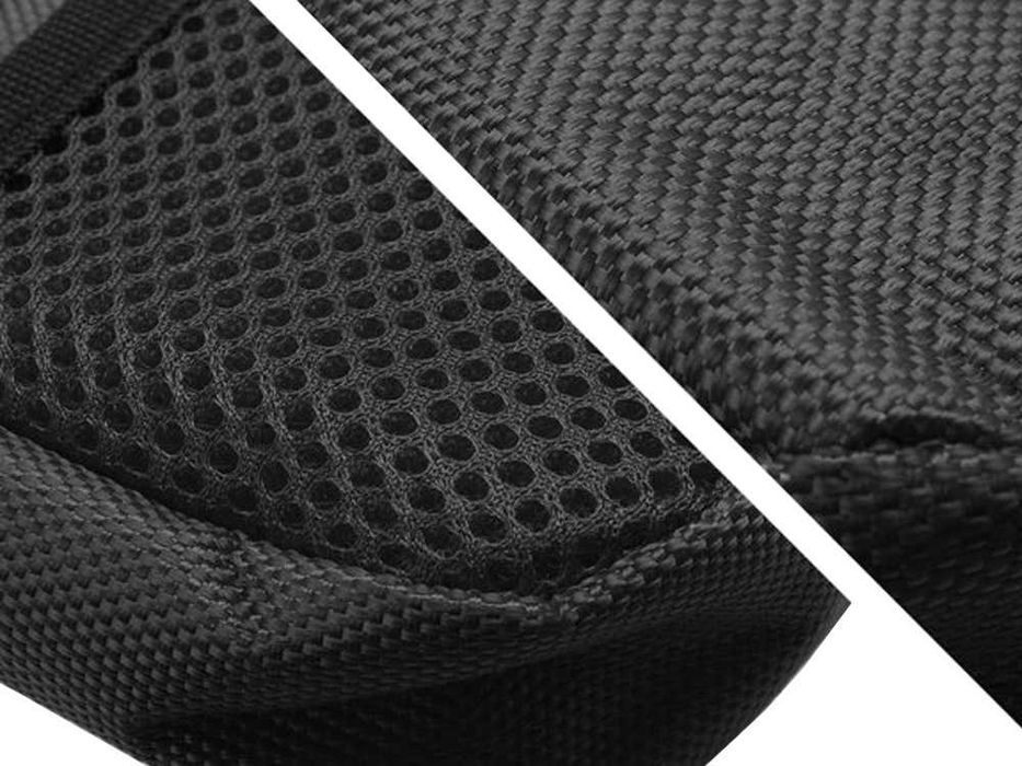 Torebka saszetka na przysmaki karmę do zwierząt trening uniwersalny