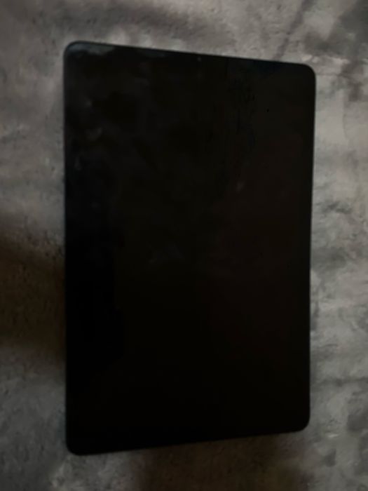 Планшет Xiaomi Pad 5 (128/6) Не Ідеал
