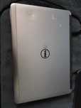 Dell latitude E7240 i7 4GB Ram