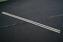 Hisense HE58KEC730 58UH630 58UF8300  58UF830T 58UH6300 58UH635 58E6200