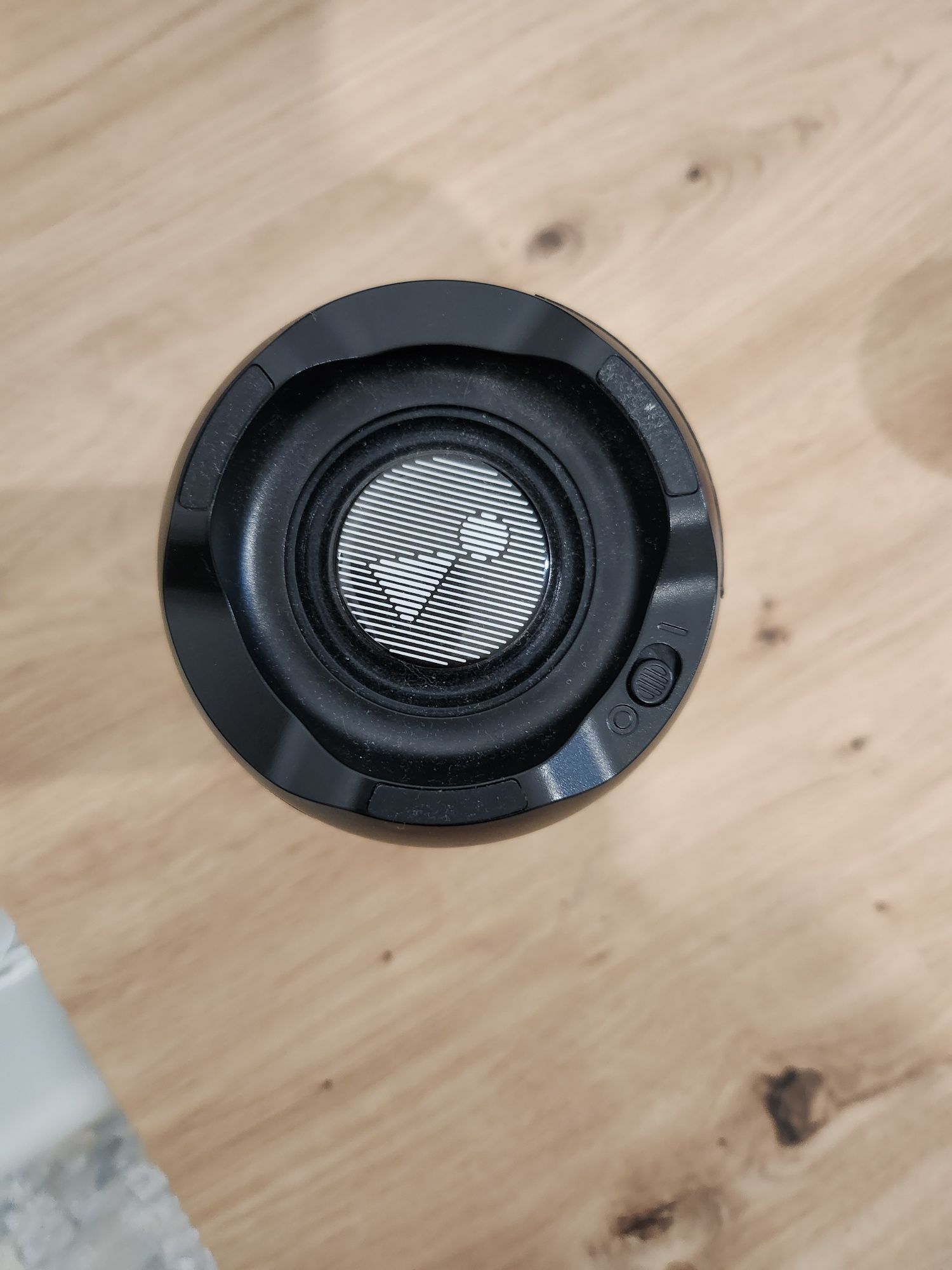głośnik przenośny JBL Pulse 4