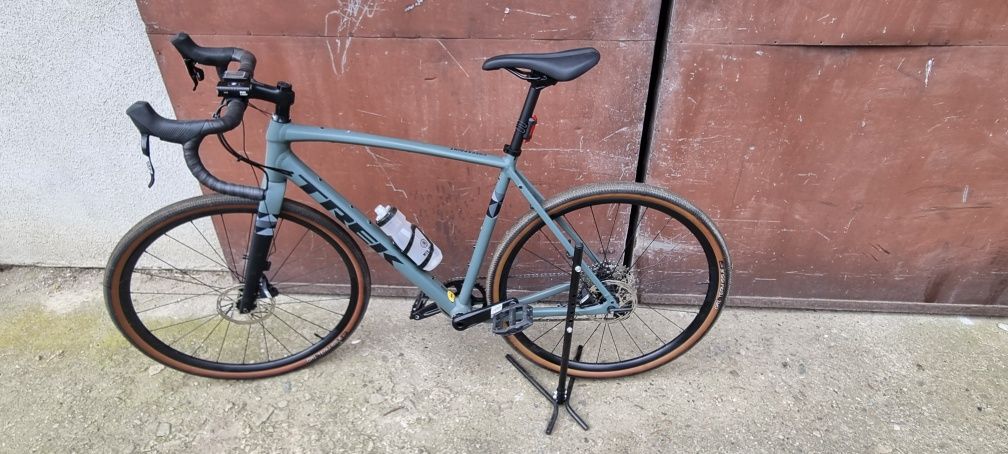 Trek Checkpoint 58 56 Alr 5 Nowy sram Apex