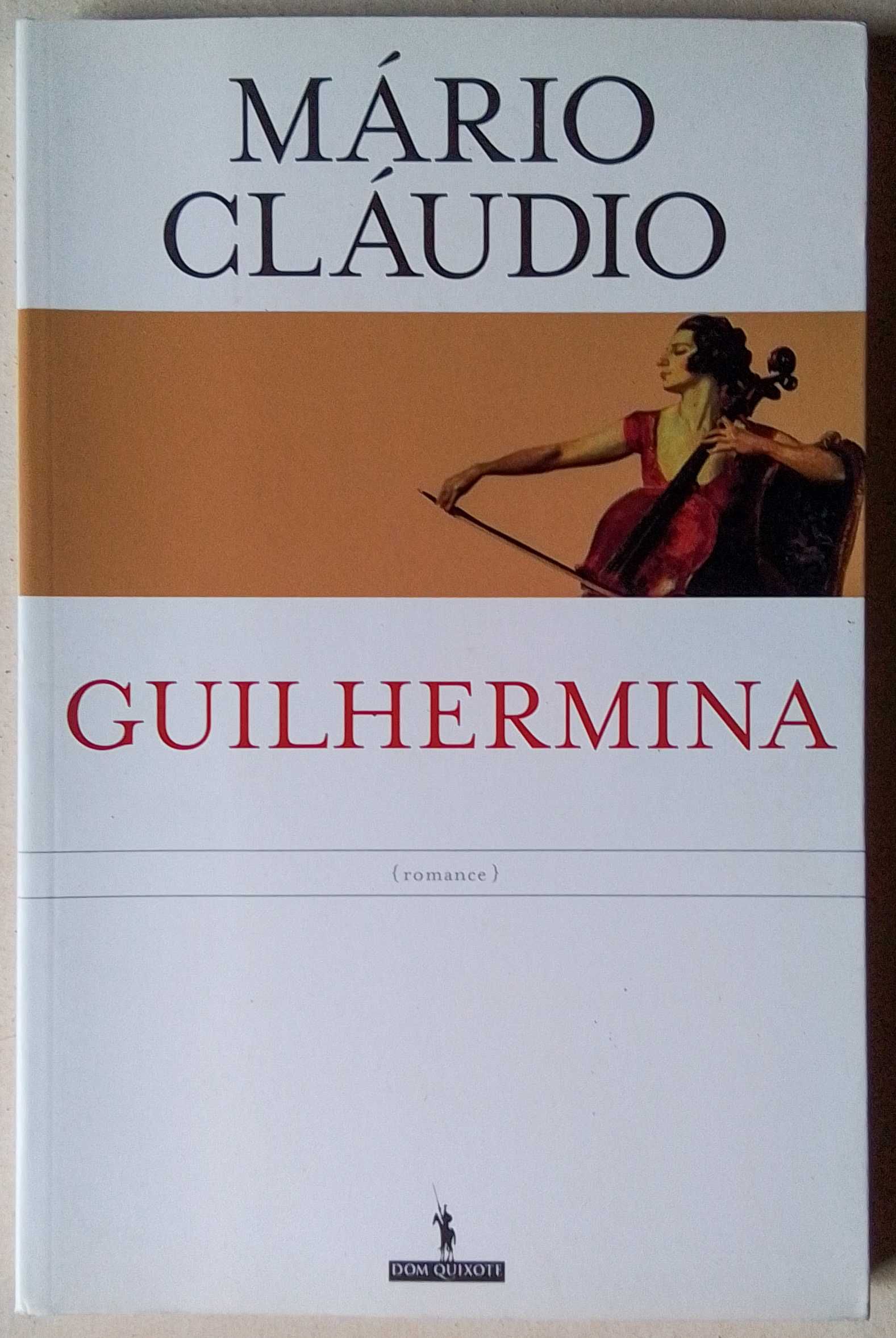 3 livros de Baptista-Bastos e 4 livros de Mário Cláudio