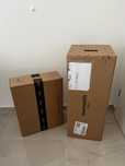 Thermomix TM7 zestaw