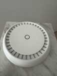 Router AP Mikrotik cAP XL ac