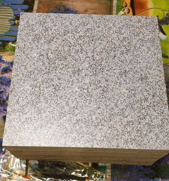 Подстулья для табуреток