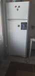 Frigorífico 2 Portas Indesit