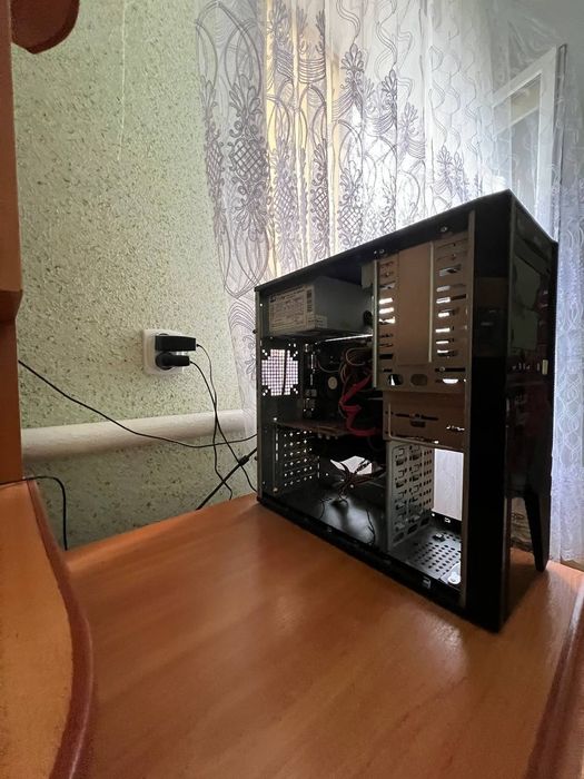 Продам пк ціна договірна
