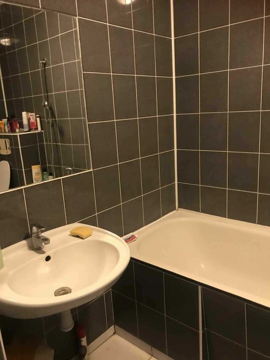 Pokój/ stancja w Nałęczowie