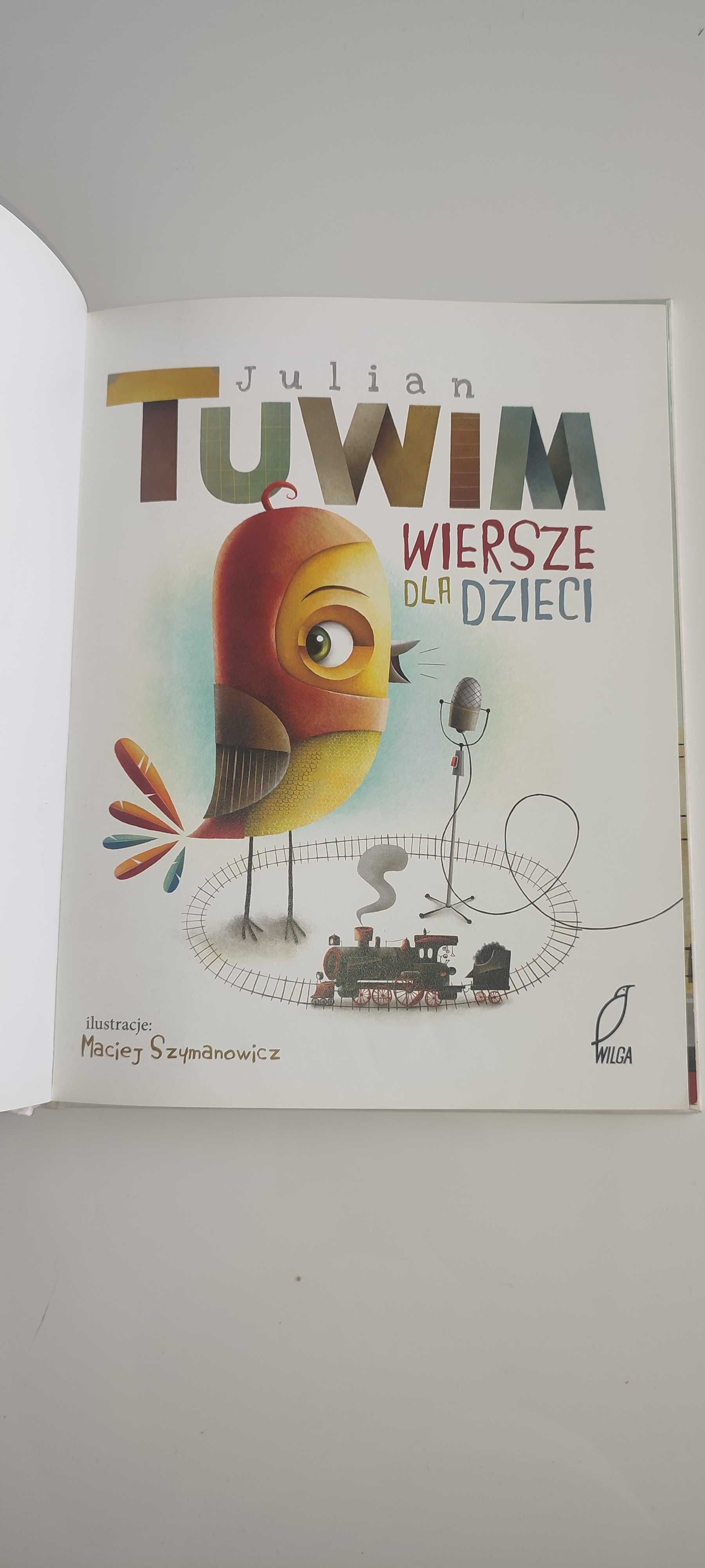 Książki stare bajki dla dzieci PRL 50 60 wydania pierwsze lata 70 80
