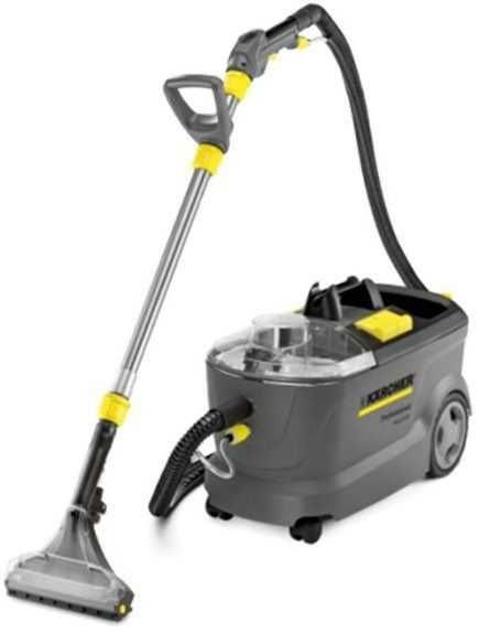 Wertykulator spalinowy wały do trawy odkurzacz piorący/zwykly