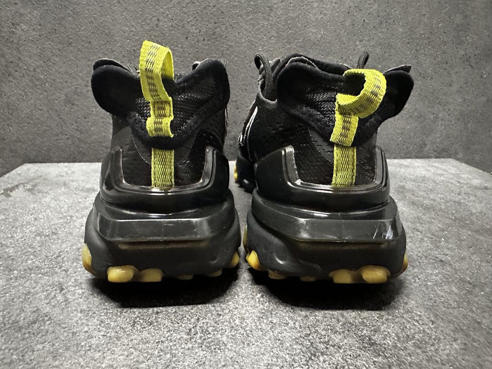 Buty Nike React Vision r41