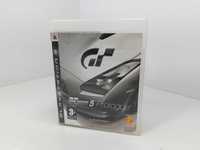 Gra Tursimo 5 Prologue  SONY PLAYSTATION 3 (PS3)