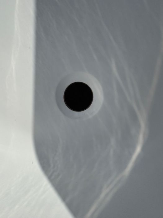 Оренда продаж  ванна на левових лапах 152 см (00165+) фотозона