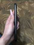 Iphone 11, 64 , в ідеальному стані