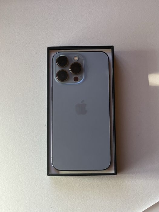 Iphone 13 Pro 128Gb