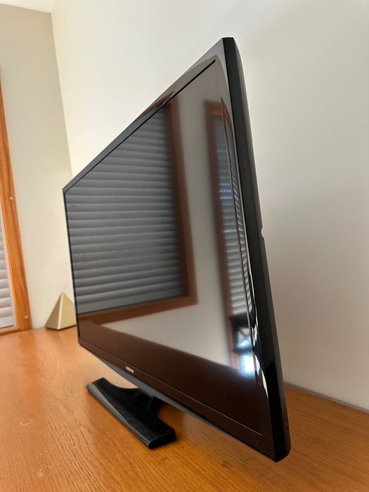 TV Samsung 80cm (32”)