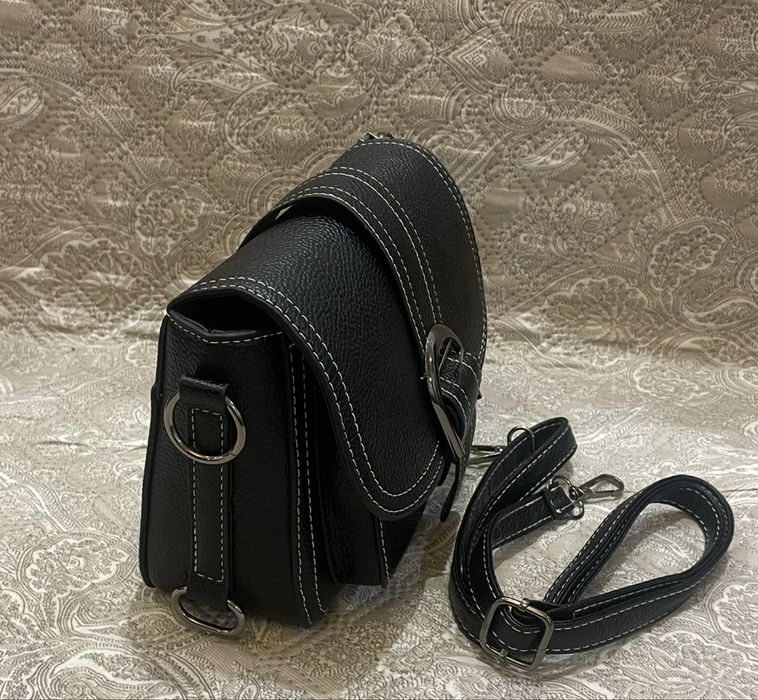 Жіноча сумочка, нова