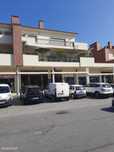 Excelente apartamento T-2 coração de Abragão Penafiel