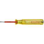 Отвертка индикаторная тестер PB swiss tools wera wiha felo