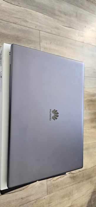 Huawei Matebook X Pro i7-8550U/16GB/512SSD/Win11pro Grafika MX150