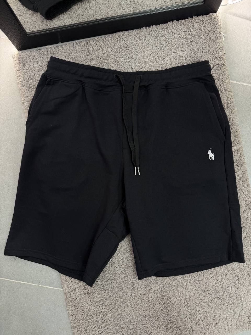 Шорти Polo Ralph Lauren
