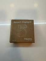 Fibaro Smart Implant (Z-Wave)