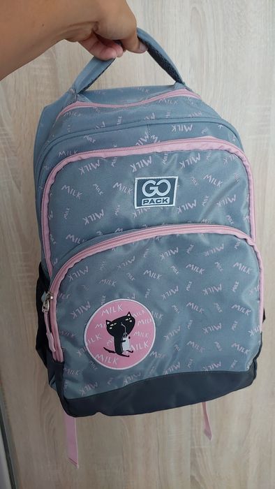 Продам рюкзак в гарному стані