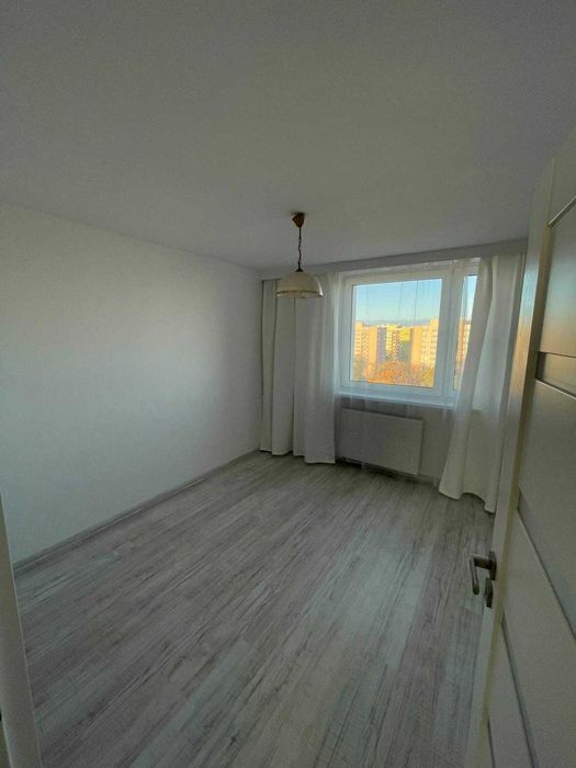 Pokój na wynajem na Bemowie dla mężczyzny od zaraz