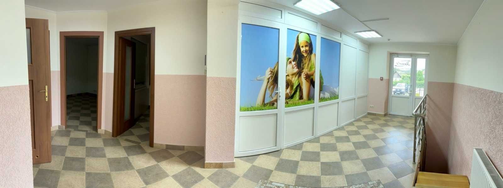 Продається квартира