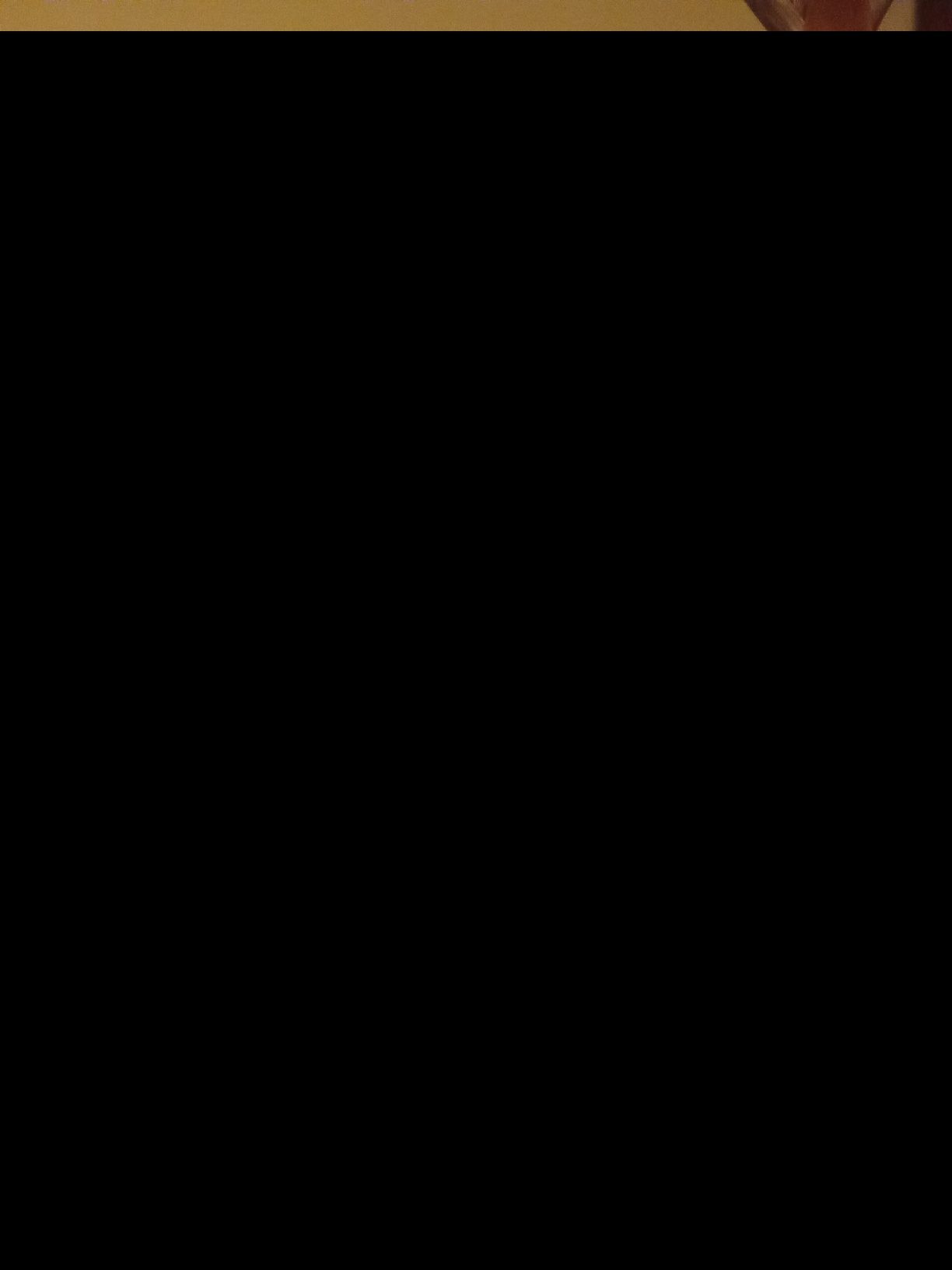 D. Quixote de la Mancha
