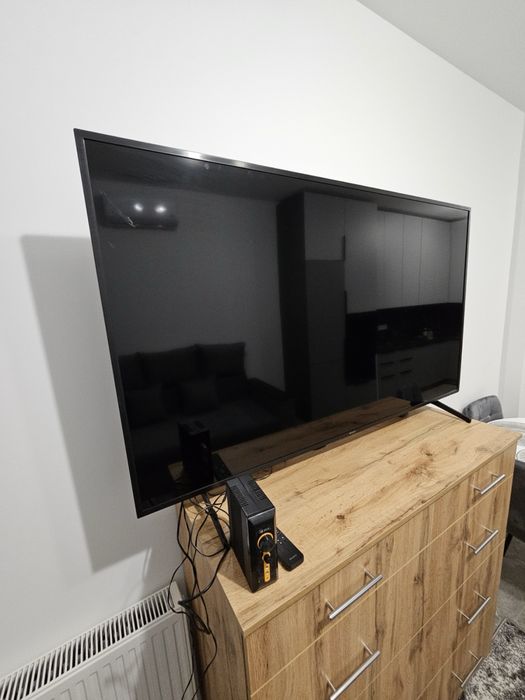 Оренда 1-но кімнатноі квартири вул. Вовчинецька, ЖК Привокзальний.