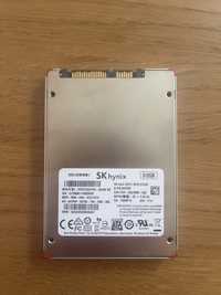 Dysk 512GB SATA SK hynix