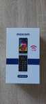 Telefon maxcom mm835