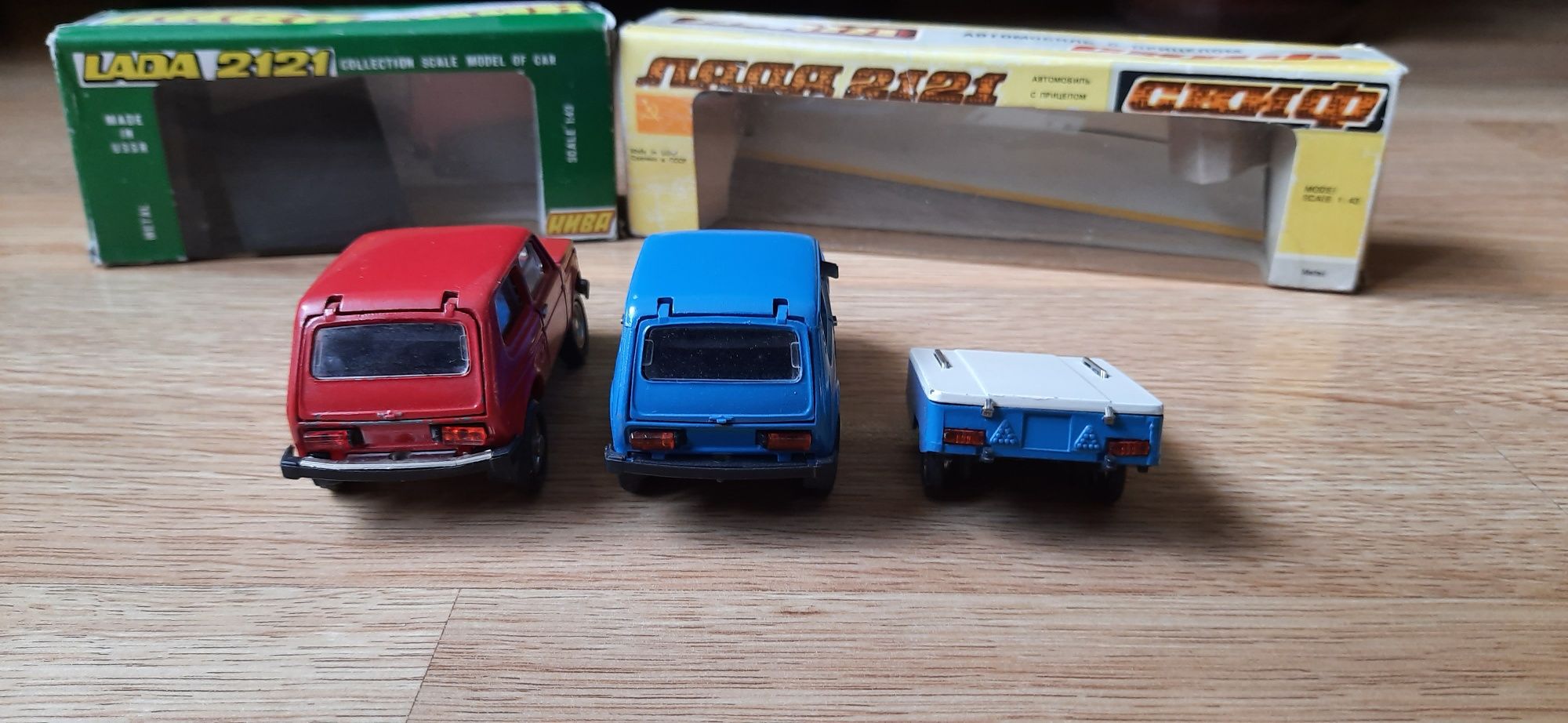 Авто 1 43, модель ссср,
