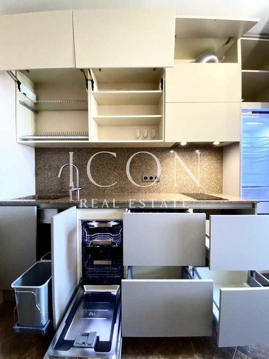 Продаж 3к квартири |92 м²| пр-т Академіка Палладіна