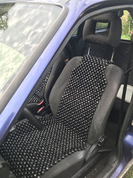 Карпатські Масажери.Деревяні накидки для вашого авто.Масажори.