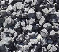Kamień ozdobny Grys bazaltowy czarny grys granitowy dalmatyńczyk 16-22