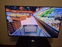 TV Samsung 40° Smart