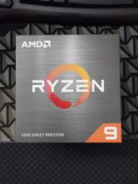 Processador Ryzen 9 5900x