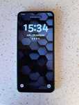 Samsung galaxy m23