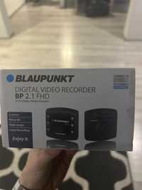 kamera blaupunkt digital video recorder BP 2.1 FHD