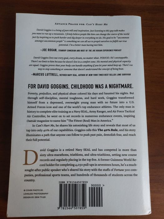 Vários livros para venda