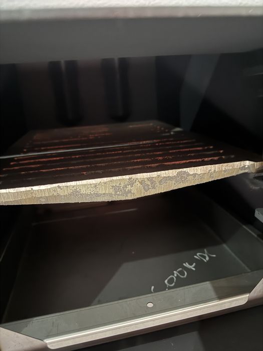 Котел твердопаливний 16 квт з плитою