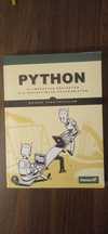 Python - 14 twórczych projektów