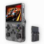 # Consola portátil R36S nova #